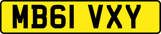 MB61VXY