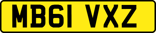 MB61VXZ