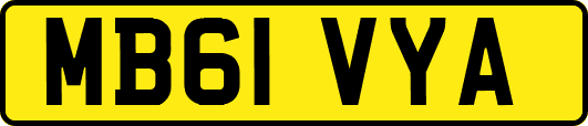 MB61VYA
