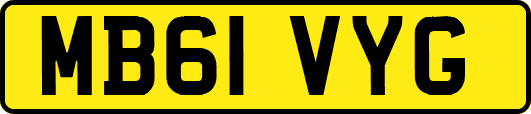 MB61VYG