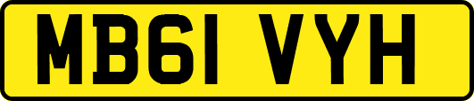 MB61VYH