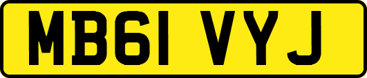 MB61VYJ