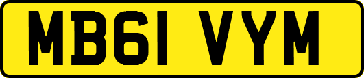 MB61VYM