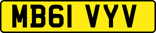 MB61VYV