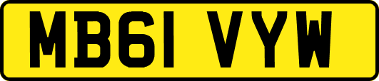 MB61VYW
