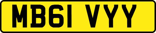MB61VYY
