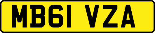 MB61VZA