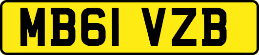 MB61VZB