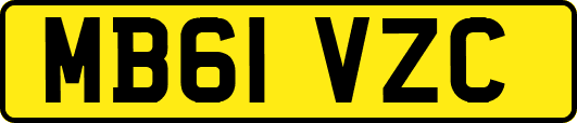 MB61VZC