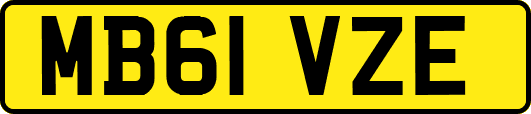 MB61VZE