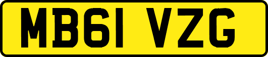 MB61VZG