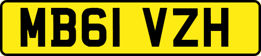 MB61VZH