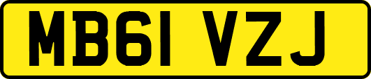 MB61VZJ