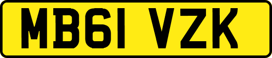 MB61VZK