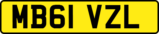 MB61VZL