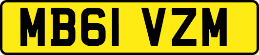 MB61VZM