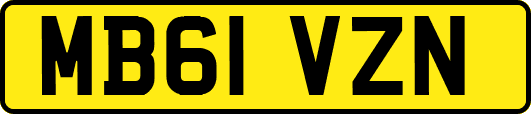 MB61VZN
