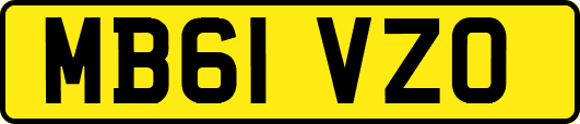 MB61VZO