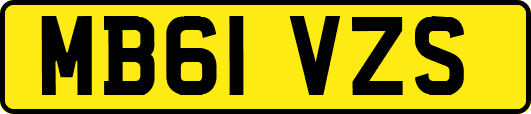 MB61VZS