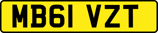 MB61VZT
