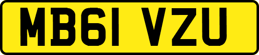 MB61VZU
