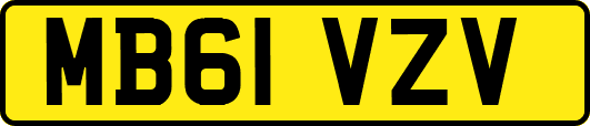 MB61VZV