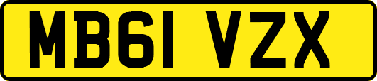 MB61VZX