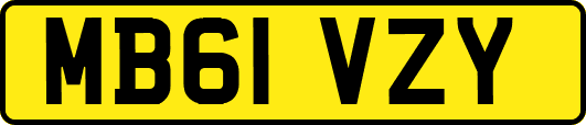 MB61VZY