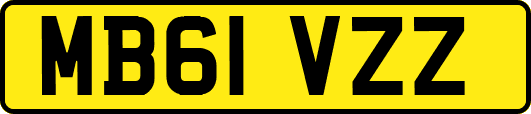 MB61VZZ
