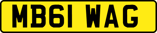 MB61WAG