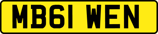 MB61WEN