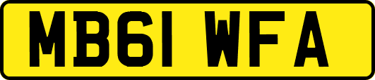 MB61WFA
