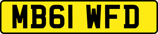 MB61WFD