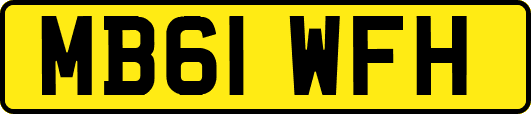 MB61WFH