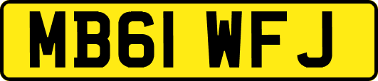 MB61WFJ