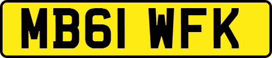 MB61WFK