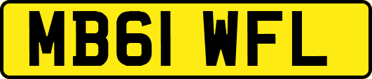MB61WFL