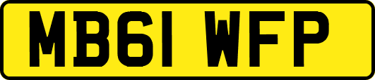 MB61WFP