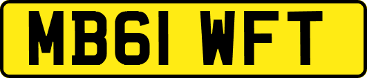 MB61WFT