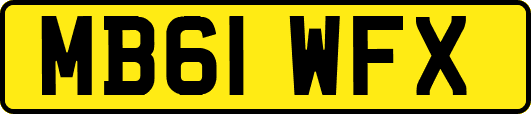 MB61WFX