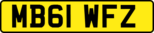 MB61WFZ