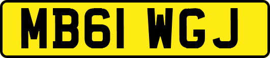 MB61WGJ