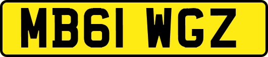 MB61WGZ