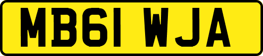 MB61WJA