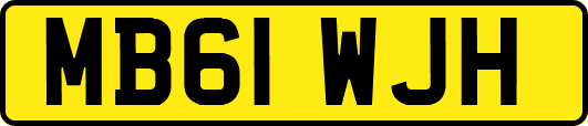 MB61WJH