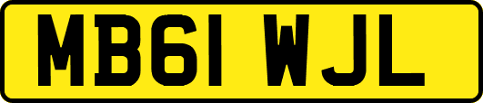 MB61WJL