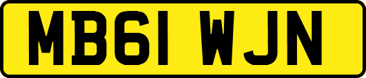 MB61WJN