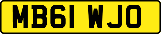 MB61WJO