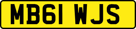 MB61WJS
