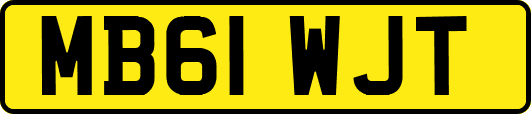 MB61WJT